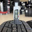 195/65R16 ヨコハマ IG60 冬タイヤ　2020年製　未使用品　　4本セット:36000円