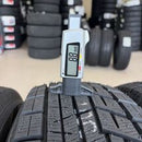 195/65R16 ヨコハマ IG60 冬タイヤ　2020年製　未使用品　　4本セット:36000円