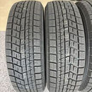 195/65R16 ヨコハマ IG60 冬タイヤ　2020年製　未使用品　　4本セット:36000円