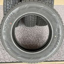 195/65R16 ヨコハマ IG60 冬タイヤ　2020年製　未使用品　　4本セット:36000円