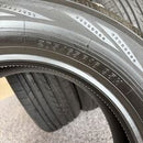 205/65R16 ヨコハマ BluEarth RV-02 夏タイヤ　2021年製 4本セット:30000円