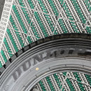 205/75R16, 113/111L, LT ,DUNLOP 2022年製 ウィンターマックスLT03 中古スタッドレス 1本:7000円