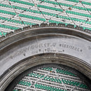 225/80R17.5、123/122L、BRIDGESTONE、W999、冬タイヤ中古2本セット:14000円