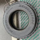 225/80R17.5, 123/122L, BRIDGESTONE 2020年製 W900 中古スタッドレス 1本:9000円
