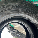 235/70R17.5, 127/125J. YOKOHAMA, 903ZW 中古スタッドレス　激安美品　　2本セット:20,000円