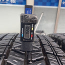 11R22.5. 16PR ヨコハマ2020年〜2021年 激安美品　4本セット:80000円