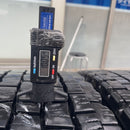 225/90R 17.5 激安美品　6本セット:42000円