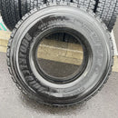 225/90R 17.5 激安美品　6本セット:42000円