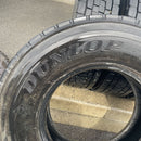 245/80R17.5 ダンロップ　激安美品　6本セット:54000円