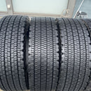 275/70R22.5 . ブリヂストン 激安美品　6本セット:88000円