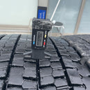 275/70R22.5 . ブリヂストン 激安美品　6本セット:88000円