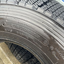 275/70R22.5 . ブリヂストン 激安美品　6本セット:88000円