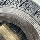 275/70R22.5 . ブリヂストン 激安美品　6本セット:88000円