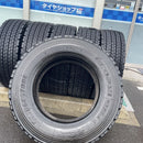 275/70R22.5 . ブリヂストン 激安美品　6本セット:88000円