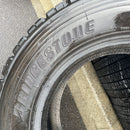 275/70R22.5 . ブリヂストン 激安美品　6本セット:88000円