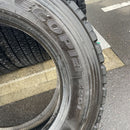 275/70R22.5 . ブリヂストン 激安美品　6本セット:88000円