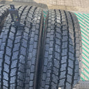 195/85R 16 ヨコハマ　激安美品　激安美品　4本セット:35000円