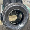 195/85R 16 ヨコハマ　激安美品　激安美品　4本セット:35000円