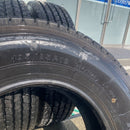 195/85R 16 ヨコハマ　激安美品　激安美品　4本セット:35000円
