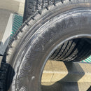195/85R 16 ヨコハマ　激安美品　激安美品　4本セット:35000円