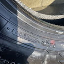 195/85R 16 ヨコハマ　激安美品　激安美品　4本セット:35000円