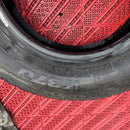 145/80R12 LT 80/78N BRIDGESTONE K370 中古夏タイヤ4本セット:10000円