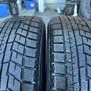195/65R15 91Q、YOKOHAMA、iＧ60、中古冬タイヤ 美品、2024年製、４本セット:26000円
