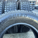 185/70R14 88Q、YOKOHAMA、iＧ60、2023年製、中古冬タイヤ　４本セット:16000円