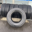 275/80R22.5. 再生中古　激安美品　8本セット:160000円