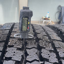 275/80R22.5. 再生中古　激安美品　8本セット:160000円