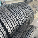 275/80R22.5. 再生中古　激安美品　8本セット:160000円
