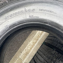 275/80R22.5. 再生中古　激安美品　8本セット:160000円