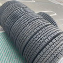 275/80R22.5、中古再生　　激安美品　8本セット:158000円