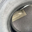 275/80R22.5、中古再生　　激安美品　8本セット:158000円