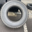 275/80R22.5、中古再生　　激安美品　8本セット:158000円