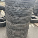 275/80R22.5、中古再生　　激安美品　8本セット:158000円