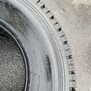 275/80R22.5. 中古再生　激安美品　4本セット:78000円