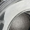 275/80R22.5. 中古再生　激安美品　4本セット:78000円