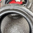 165/55R14 72H DELMAX NEO81 中古夏タイヤ2本セット:8000円