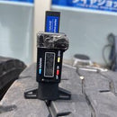 11R22.5. 16PR ヨコハマ2023年 激安美品　2本セット:32000円