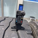 11R22.5. 16PR ヨコハマ2023年 激安美品　2本セット:32000円