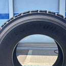 11R22.5. 16PR 、BRIDGESTONE W900、2024年 　1本:22000円