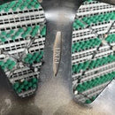 215/45R17 中古夏タイヤ ホイール付 4本セット:60000円