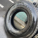225/90R17.5 ダンロップ/ブリヂストン　2022年〜2024年 激安美品　6本セット:59900円
