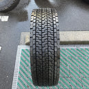 245/70R19.5 136/134 ヨコハマ 2022年製 中古冬タイヤ 1本:13000円