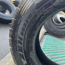 245/70R19.5 136/134 ヨコハマ 2022年製 中古冬タイヤ 1本:13000円