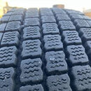 245/70R19.5 BRIDGESTONE W910 激安美品 中古冬タイヤ 1本:14000円