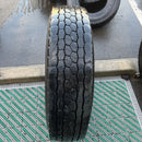 11R22.5 BRIDGESTONE,M800,中古MIXタイヤ 1本:13000円