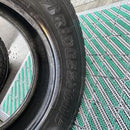 11R22.5 BRIDGESTONE,M800,中古MIXタイヤ 1本:13000円