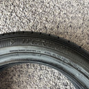 165/55R15 75V ダンロップ　エナセーブ　EC300+ 新品外し　2026年製　夏タイヤ4本セット：28000円